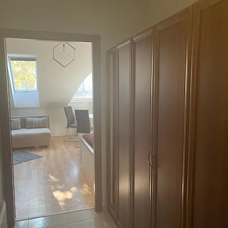 Grace Apartman Hajduszoboszlo Exterior photo